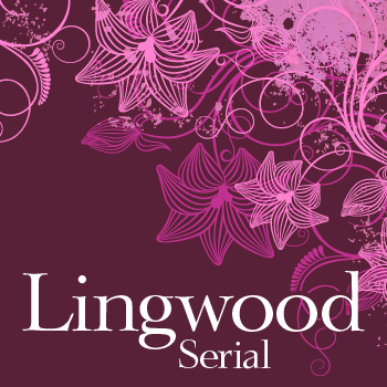 Lingwood+Serial